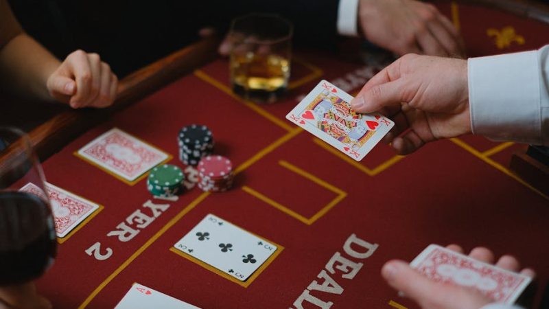 Winzir Casino: Winning Features for Filipino Gamers