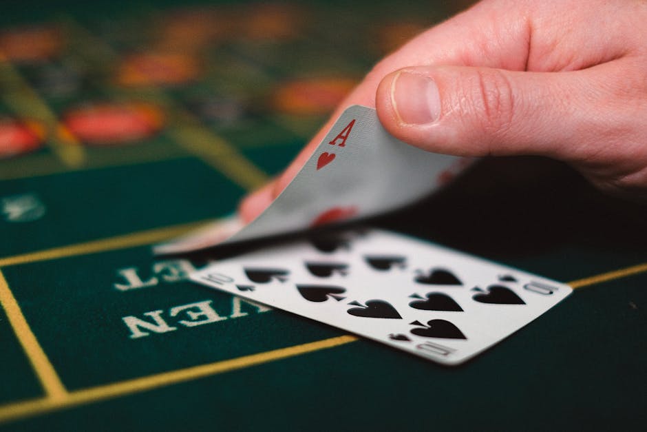 Okebet CC: Best Bonuses for Philippines Gamers