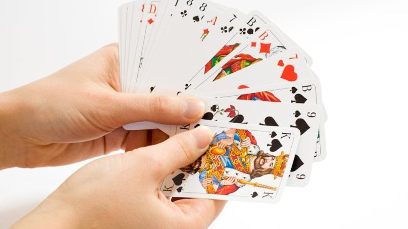 JLBet App: Top Tips for Philippines Gamers