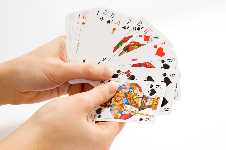 JLBet App: Top Tips for Philippines Gamers