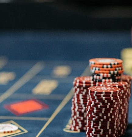 Taya365 Bet: Best Features for Filipino Players