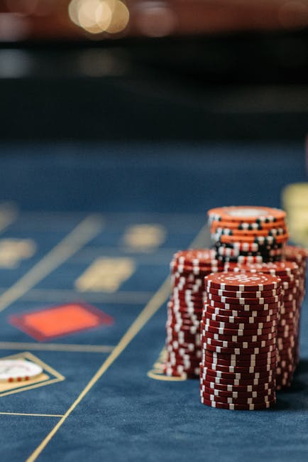 Taya365 Bet: Best Features for Filipino Players