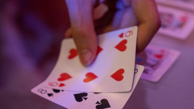 JLBet VIP Login and Top Strategies for Philippines Players