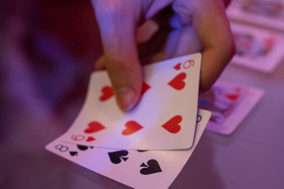 JLBet VIP Login and Top Strategies for Philippines Players