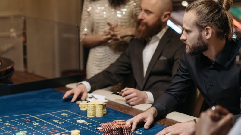Top Strategies for Successful PBA Betting