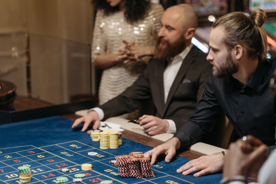 Top Strategies for Successful PBA Betting