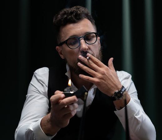 Top Strategies for Winning at 77color Casino