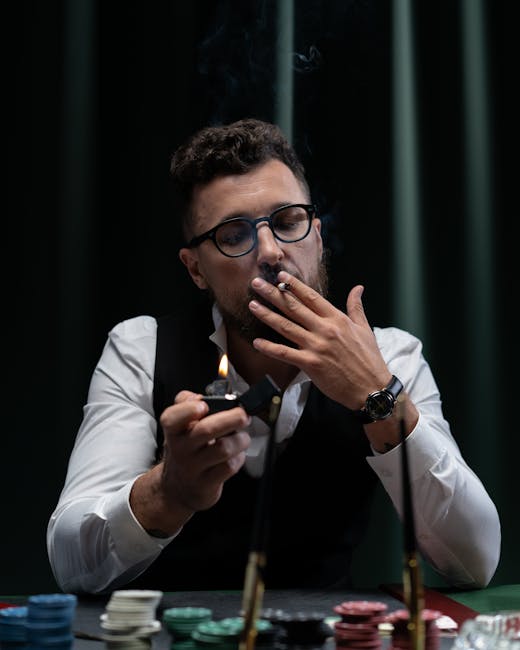 Top Strategies for Winning at 77color Casino