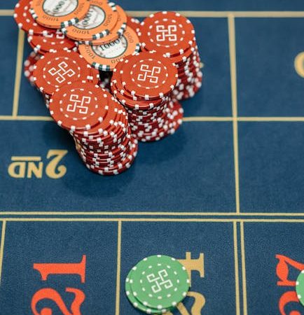 Best Betting Features for Filipino Players
