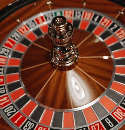 PBA Live Today Score: Winning Guide for Filipino Bettors
