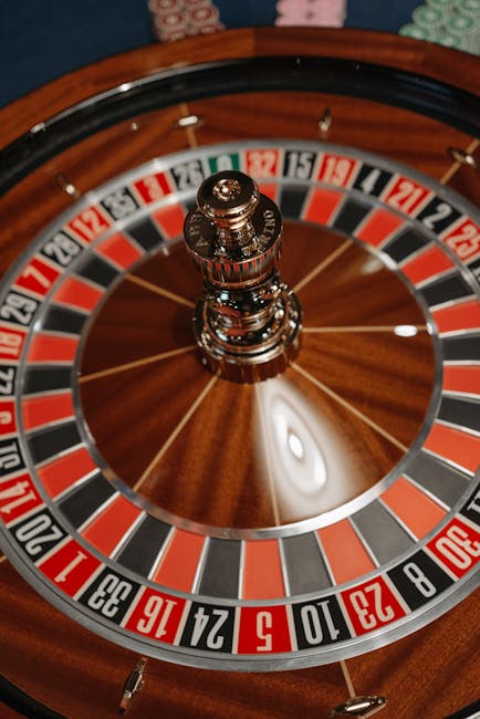 PBA Live Today Score: Winning Guide for Filipino Bettors
