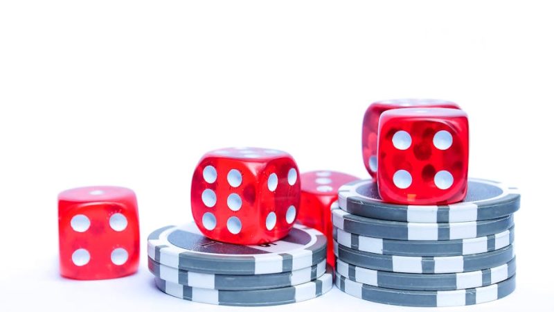 Binggo Plus: Winning Strategies for Philippines Gamers