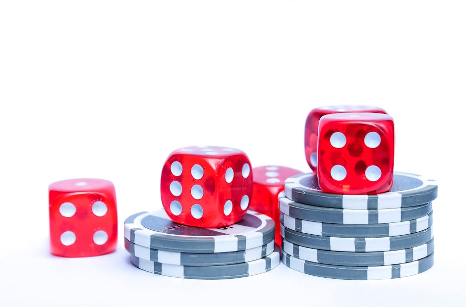 Binggo Plus: Winning Strategies for Philippines Gamers