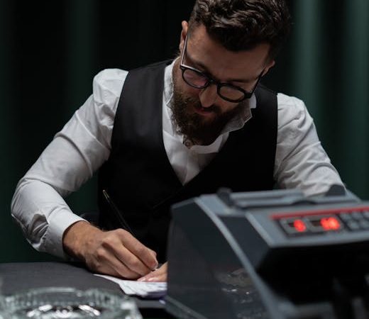 HB88 Casino: Top Strategies for Filipino Gamers