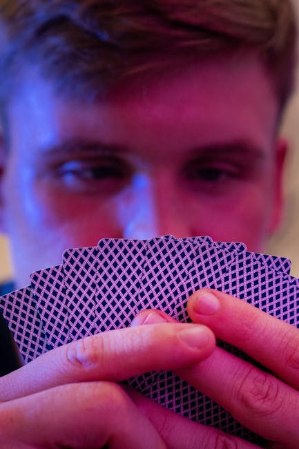 Tips for Monitoring Slot Jackpots and Maximizing Your Winning Potential