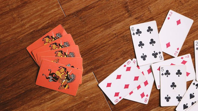 JLBet VIP Login: Top Strategies for Philippines Players