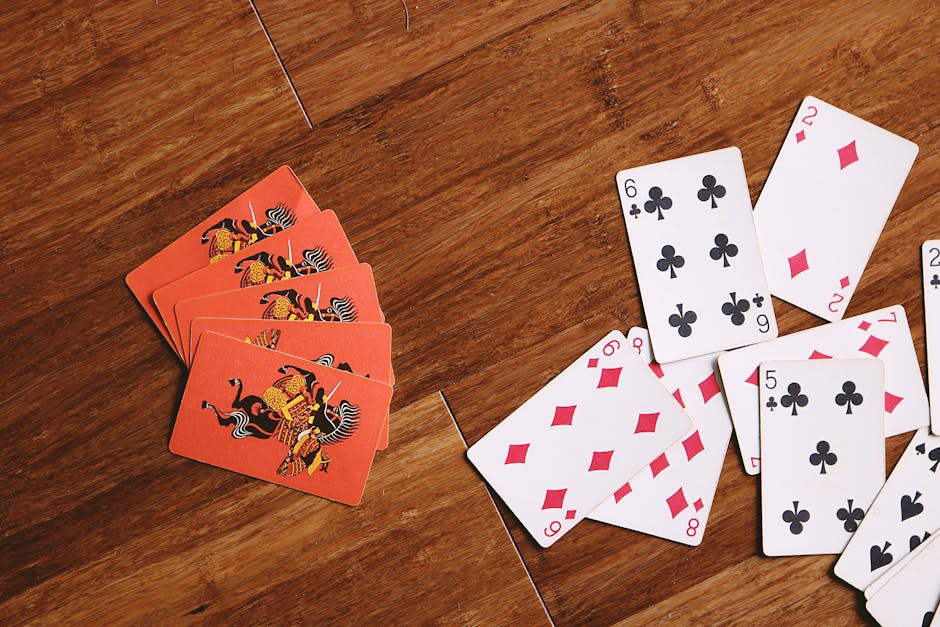 JLBet VIP Login: Top Strategies for Philippines Players