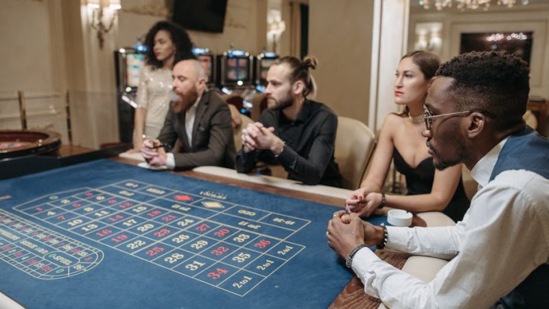 Color Game GCash Review Top Features and Benefits of This Exciting Online Game