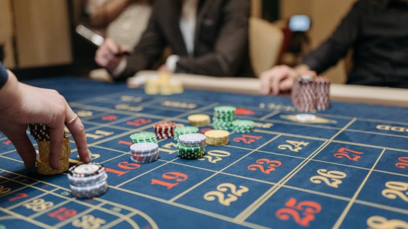 Maximizing Your Betting Experience with PVL Results Today