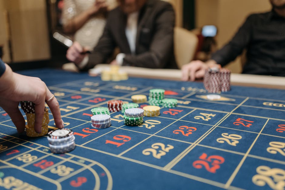 Maximizing Your Betting Experience with PVL Results Today
