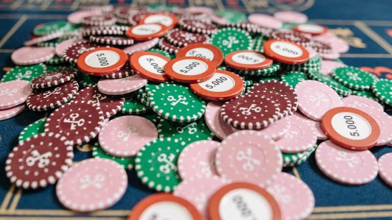 Okebet 168: Winning Features for Philippines Gamers