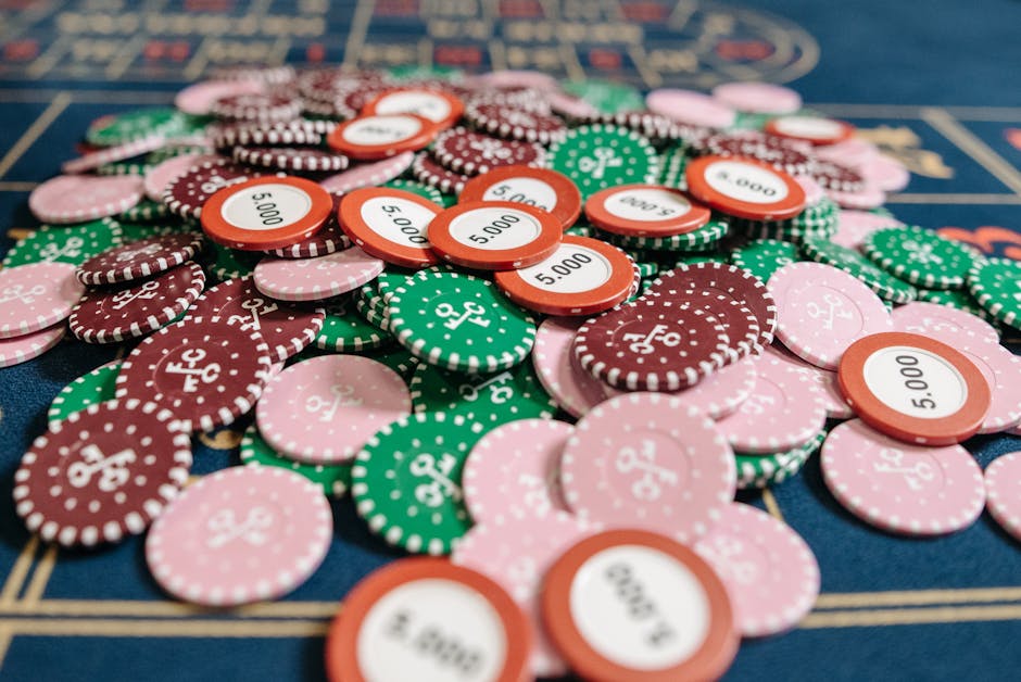 Okebet 168: Winning Features for Philippines Gamers