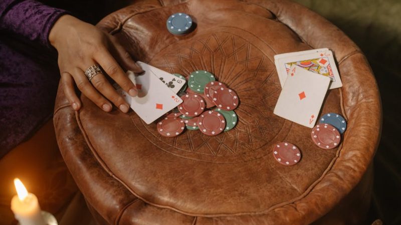 Bingo Plus: Top Features for Filipino Players
