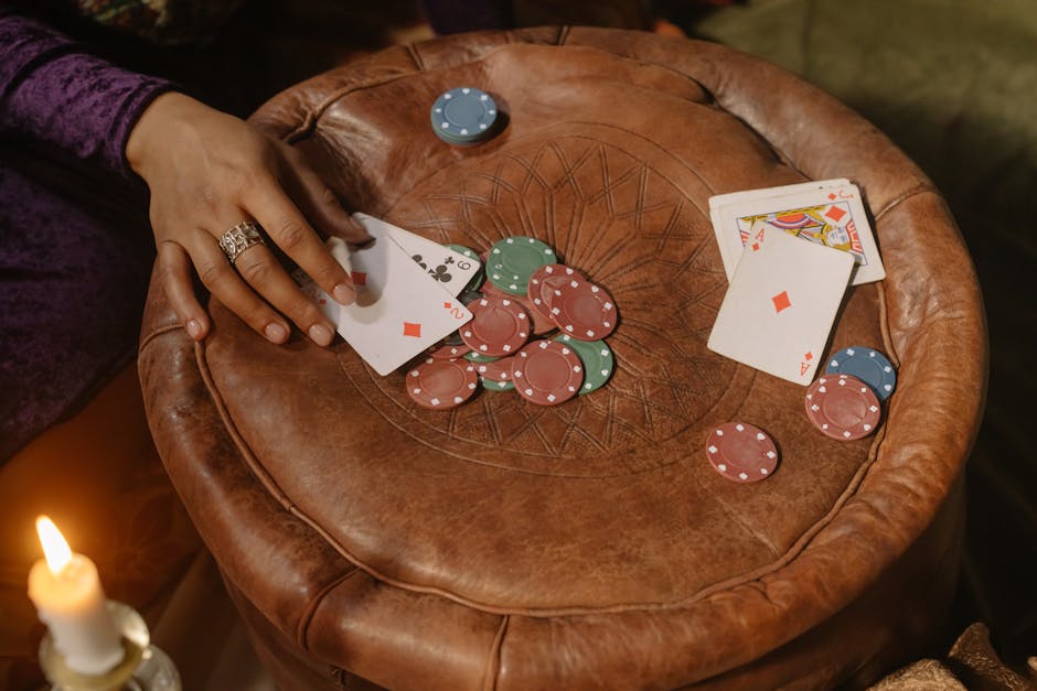 Bingo Plus: Top Features for Filipino Players