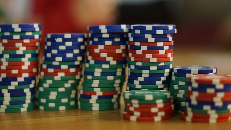 Winning Features of PH888 Casino for Philippines Players