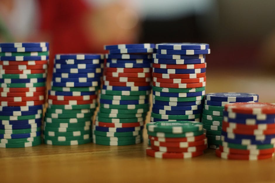 Winning Features of PH888 Casino for Philippines Players