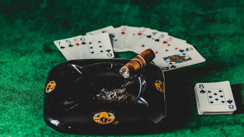 Scatter GCash: Best Strategies for Philippines Players