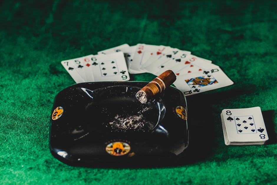 Scatter GCash: Best Strategies for Philippines Players
