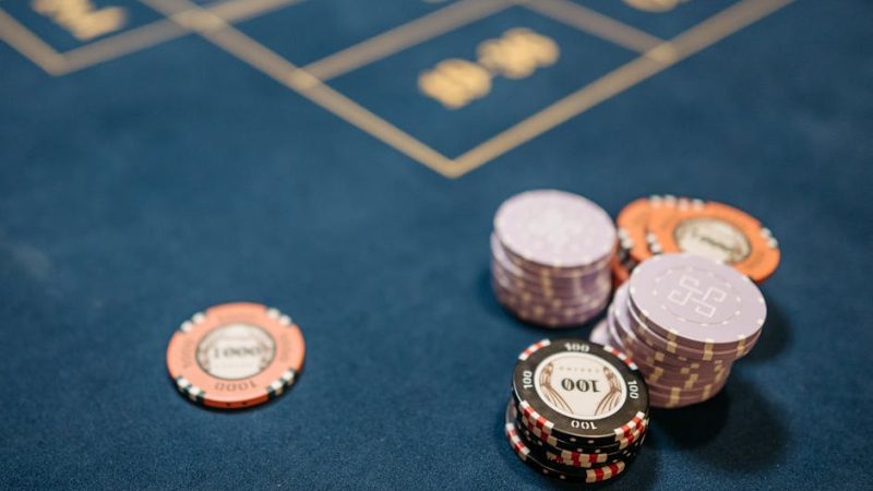 Top Strategies for Filipino Gamers to Dominate the Competition