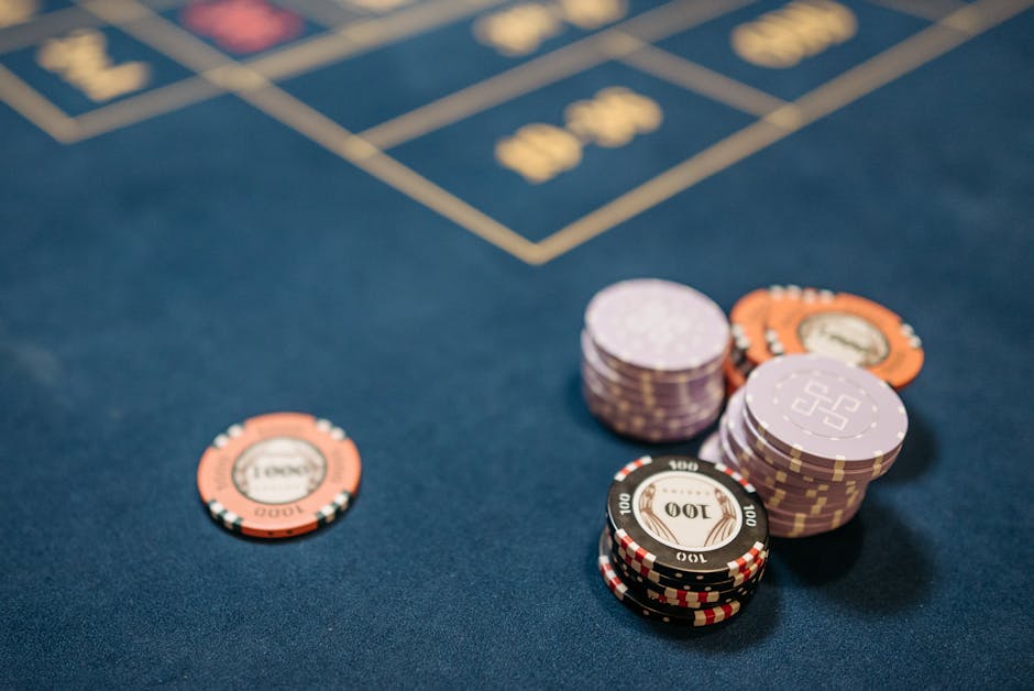 Top Strategies for Filipino Gamers to Dominate the Competition