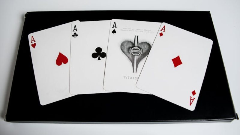 Taya365: Winning Strategies for Philippines Casino Players
