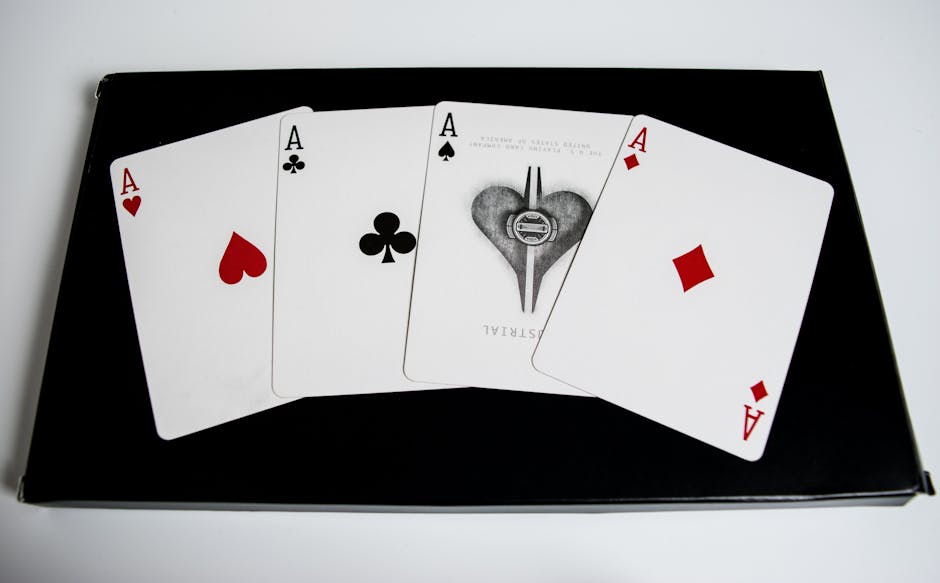 Taya365: Winning Strategies for Philippines Casino Players