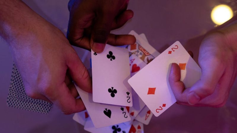Best Features of Spins PH Online Gaming Platform