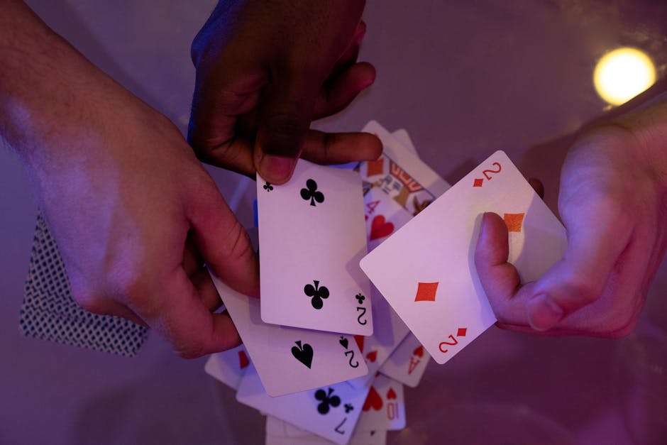 Best Features of Spins PH Online Gaming Platform