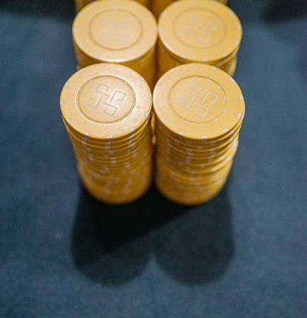 Super PH Casino Bonuses and Promotions for Filipino Players