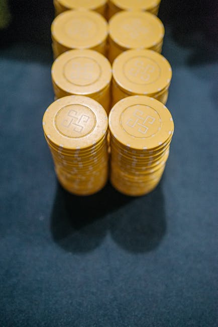 Super PH Casino Bonuses and Promotions for Filipino Players