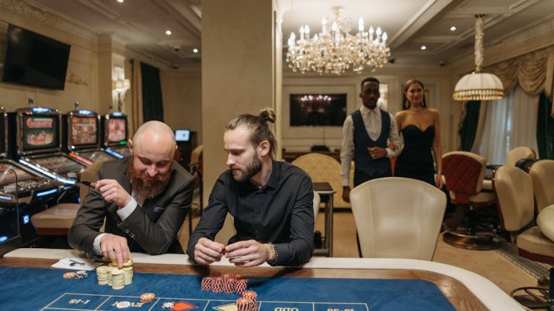 Winning Strategies on Jili178