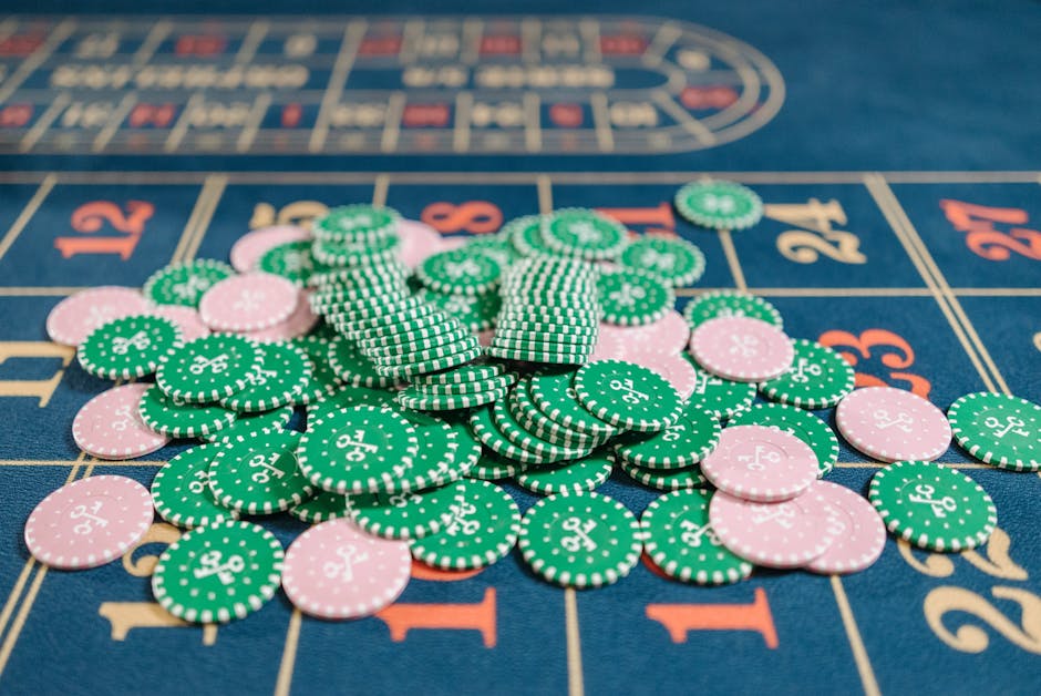Tala 888: Winning Tips for Philippines Casino Gamers