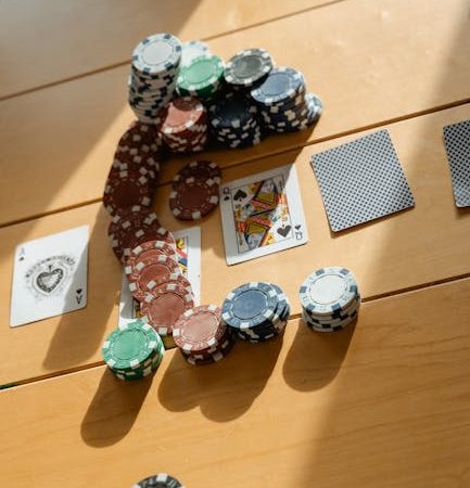 Big Baller Casino: Top Strategies for Filipino Players