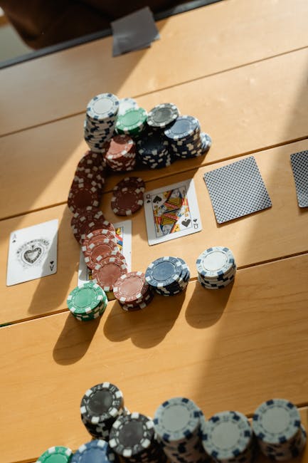 Big Baller Casino: Top Strategies for Filipino Players