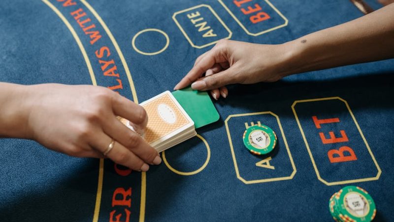 JLBet 77: Winning Features for Philippines Gamers