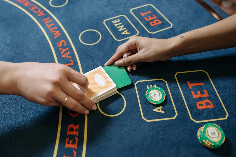 JLBet 77: Winning Features for Philippines Gamers