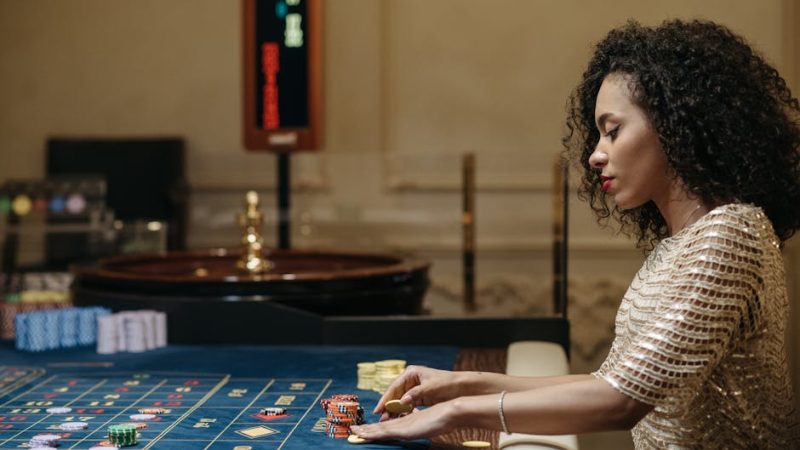 JLBet Casino Bonuses and Promotions for Filipino Players