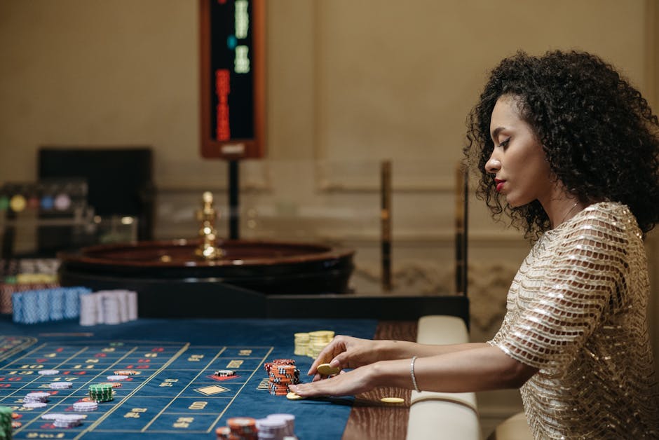 JLBet Casino Bonuses and Promotions for Filipino Players