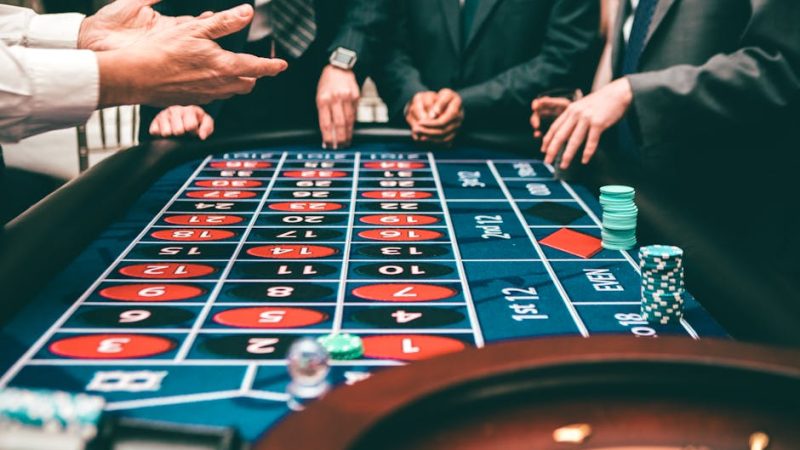 Jili77 Slot: Winning Tips for Philippines Players