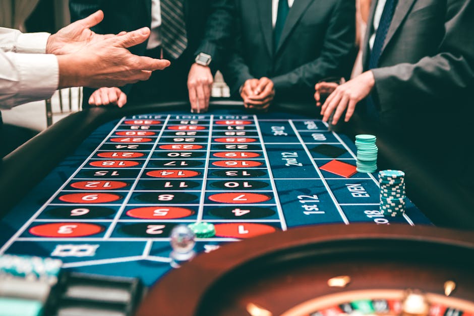 Jili77 Slot: Winning Tips for Philippines Players